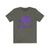 Zen Master of Duality Yoga Shirt - Mens Yoga Clothing - Zen Meditation T-Shirts