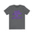 Zen Master of Duality Yoga Shirt - Mens Yoga Clothing - Zen Meditation T-Shirts