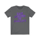 Zen Master of Duality Yoga Shirt - Mens Yoga Clothing - Zen Meditation T-Shirts