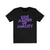 Zen Master of Duality Yoga Shirt - Mens Yoga Clothing - Zen Meditation T-Shirts