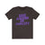 Zen Master of Duality Yoga Shirt - Mens Yoga Clothing - Zen Meditation T-Shirts