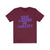 Zen Master of Duality Yoga Shirt - Mens Yoga Clothing - Zen Meditation T-Shirts