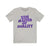 Zen Master of Duality Yoga Shirt - Mens Yoga Clothing - Zen Meditation T-Shirts