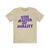 Zen Master of Duality Yoga Shirt - Mens Yoga Clothing - Zen Meditation T-Shirts