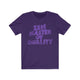 Zen Master of Duality Yoga Shirt - Mens Yoga Clothing - Zen Meditation T-Shirts
