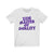 Zen Master of Duality Yoga Shirt - Mens Yoga Clothing - Zen Meditation T-Shirts